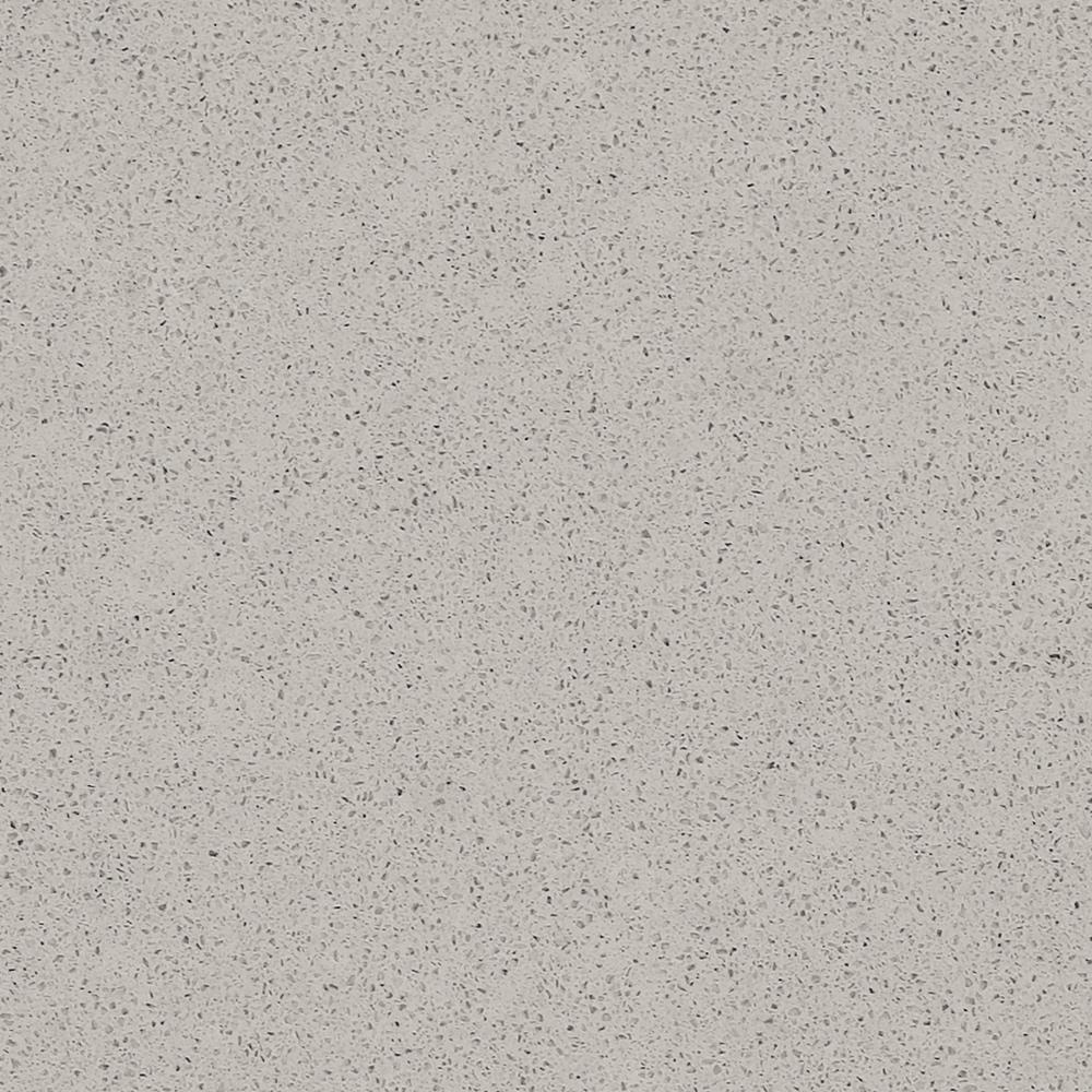 Quartz Metropolitan